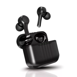 Wireless Earbuds Bluetooth Headphones with Active Noise-Canceling